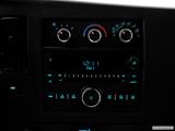  Stereo controls photo